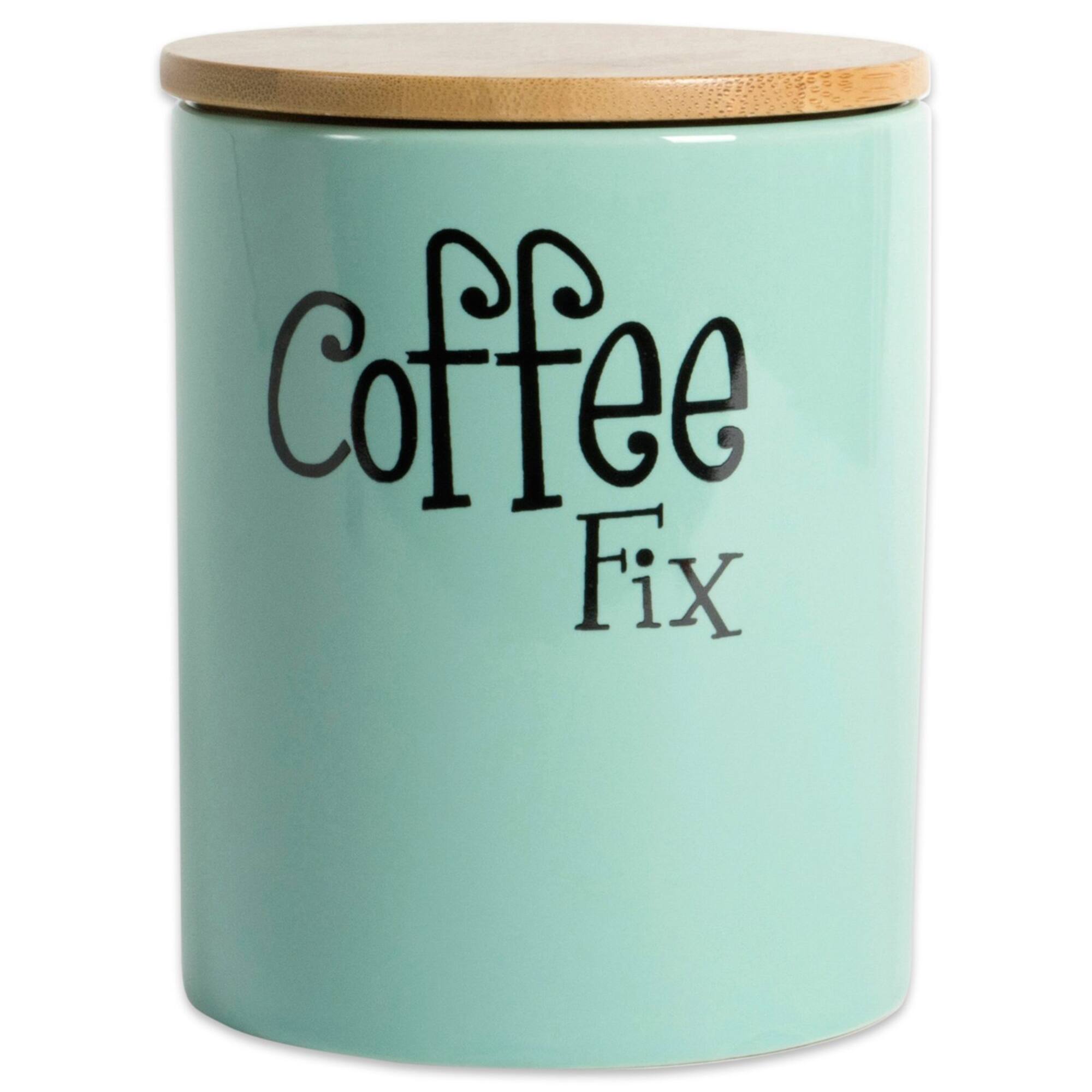 DII® Coffee